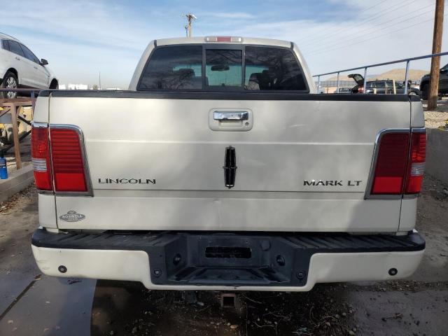 Photo 5 VIN: 5LTPW18537FJ11259 - LINCOLN MARK LT 