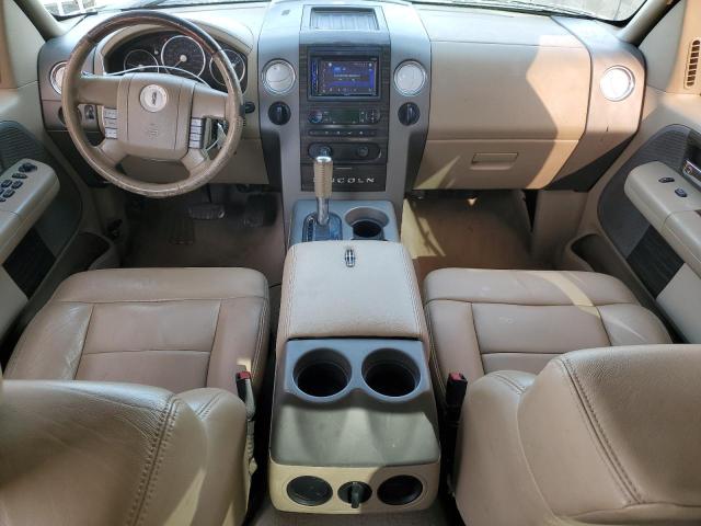 Photo 7 VIN: 5LTPW18537FJ11259 - LINCOLN MARK LT 