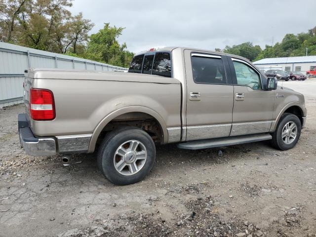 Photo 2 VIN: 5LTPW18546FJ01001 - LINCOLN MARK LT 