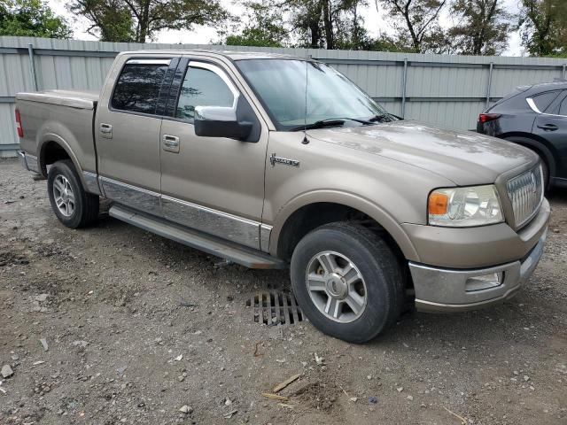 Photo 3 VIN: 5LTPW18546FJ01001 - LINCOLN MARK LT 