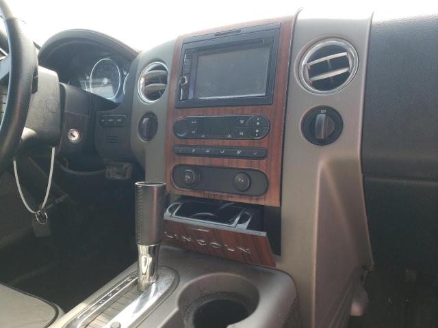 Photo 8 VIN: 5LTPW18546FJ10796 - LINCOLN MARK LT 