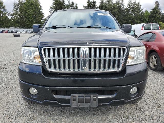 Photo 4 VIN: 5LTPW18557FJ06886 - LINCOLN MARK LT 