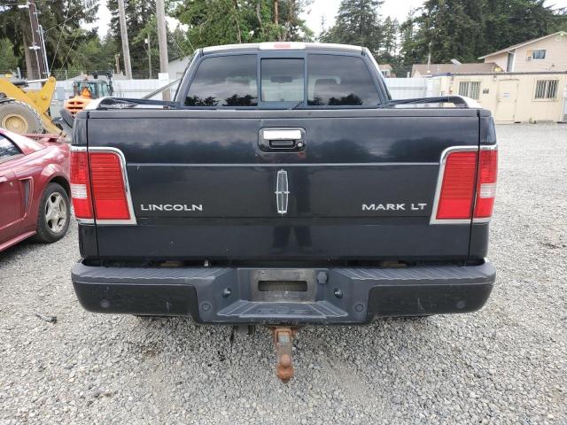 Photo 5 VIN: 5LTPW18557FJ06886 - LINCOLN MARK LT 