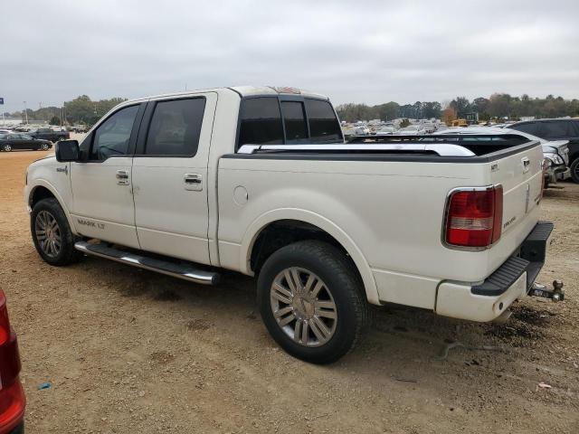 Photo 1 VIN: 5LTPW18557FJ08119 - LINCOLN MARK LT 