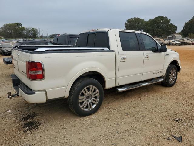 Photo 2 VIN: 5LTPW18557FJ08119 - LINCOLN MARK LT 