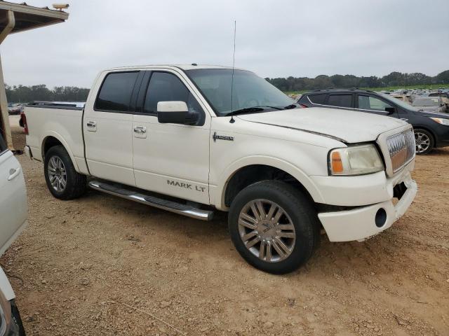 Photo 3 VIN: 5LTPW18557FJ08119 - LINCOLN MARK LT 