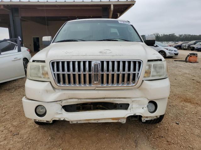 Photo 4 VIN: 5LTPW18557FJ08119 - LINCOLN MARK LT 