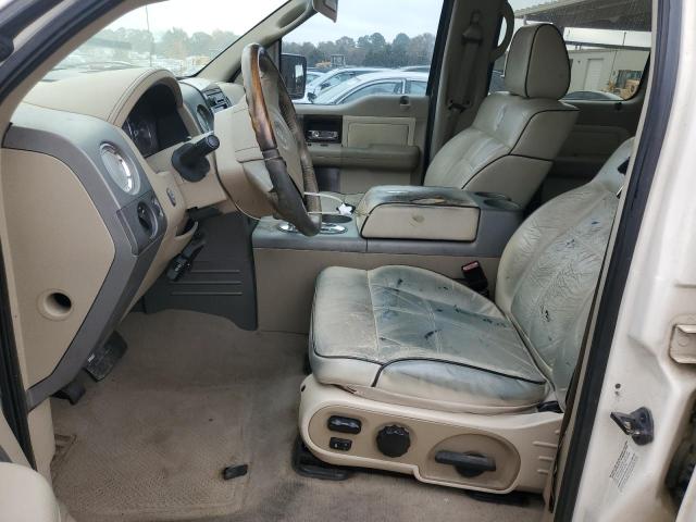 Photo 6 VIN: 5LTPW18557FJ08119 - LINCOLN MARK LT 