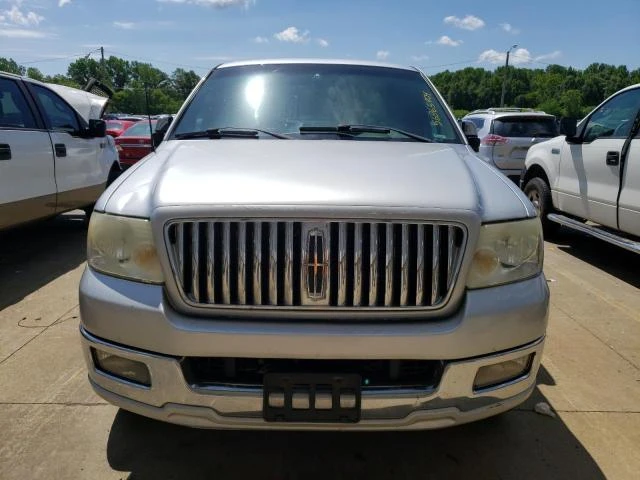 Photo 4 VIN: 5LTPW18566FJ03851 - LINCOLN MARK LT 