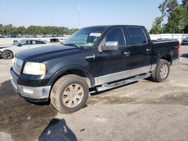 Photo 0 VIN: 5LTPW18566FJ05664 - LINCOLN MARK LT 