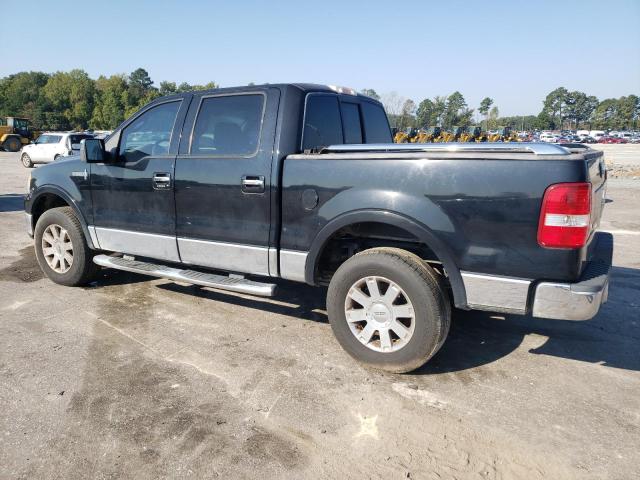 Photo 1 VIN: 5LTPW18566FJ05664 - LINCOLN MARK LT 