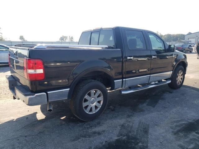 Photo 2 VIN: 5LTPW18566FJ05664 - LINCOLN MARK LT 