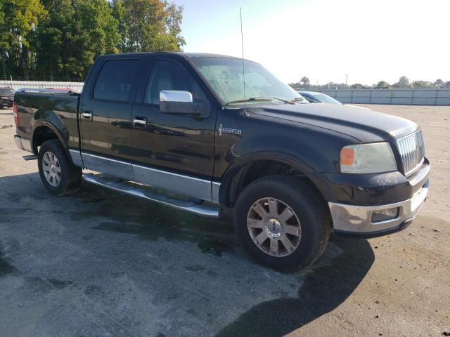 Photo 3 VIN: 5LTPW18566FJ05664 - LINCOLN MARK LT 