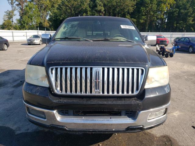 Photo 4 VIN: 5LTPW18566FJ05664 - LINCOLN MARK LT 