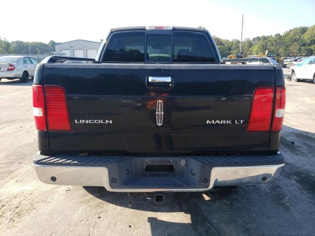 Photo 5 VIN: 5LTPW18566FJ05664 - LINCOLN MARK LT 