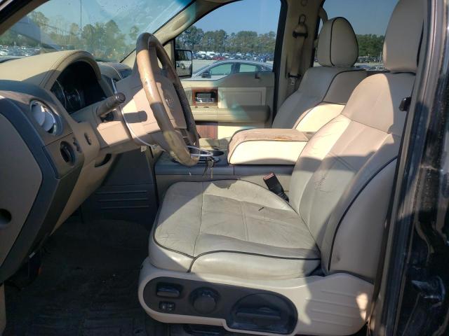 Photo 6 VIN: 5LTPW18566FJ05664 - LINCOLN MARK LT 