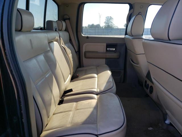 Photo 9 VIN: 5LTPW18566FJ05664 - LINCOLN MARK LT 