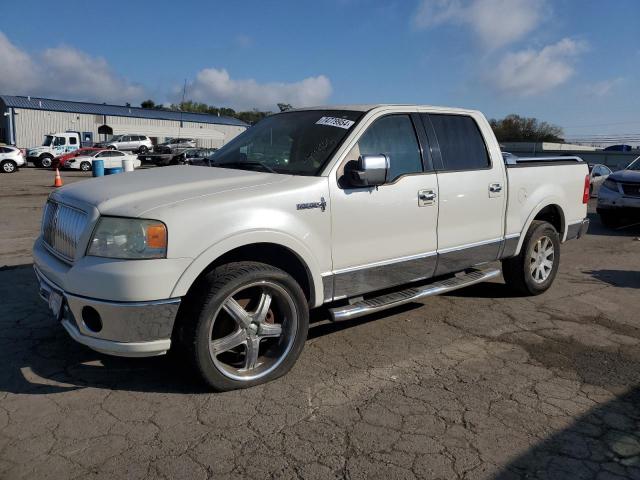 Photo 0 VIN: 5LTPW18566FJ23730 - LINCOLN MARK LT 