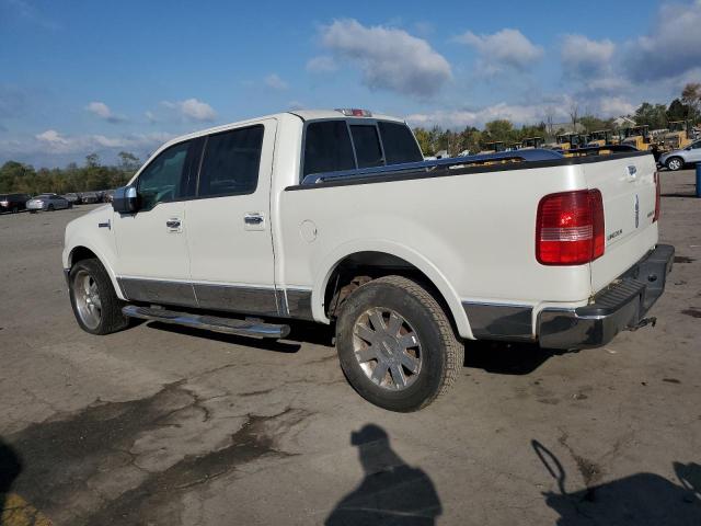 Photo 1 VIN: 5LTPW18566FJ23730 - LINCOLN MARK LT 