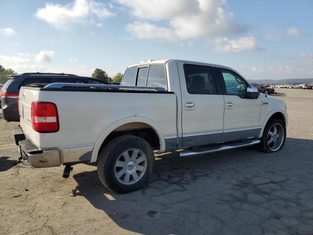 Photo 2 VIN: 5LTPW18566FJ23730 - LINCOLN MARK LT 