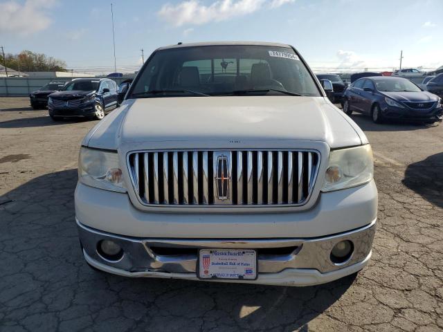 Photo 4 VIN: 5LTPW18566FJ23730 - LINCOLN MARK LT 