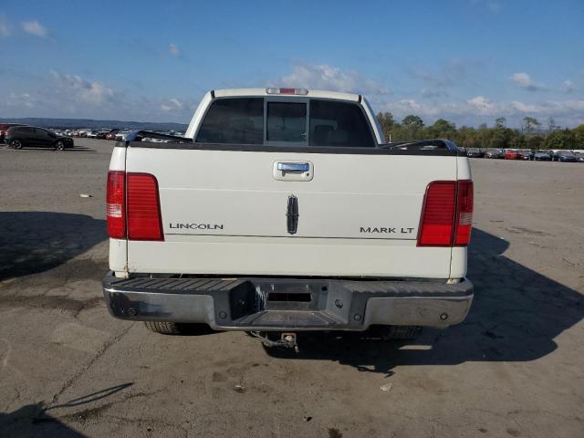 Photo 5 VIN: 5LTPW18566FJ23730 - LINCOLN MARK LT 