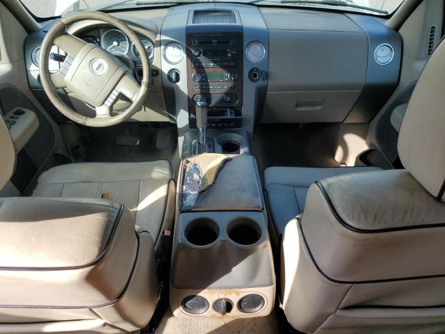 Photo 7 VIN: 5LTPW18566FJ23730 - LINCOLN MARK LT 