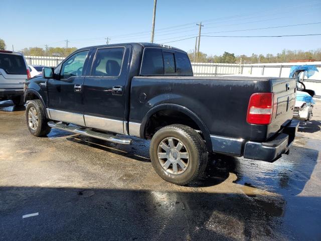 Photo 1 VIN: 5LTPW18576FJ00098 - LINCOLN MARK LT 