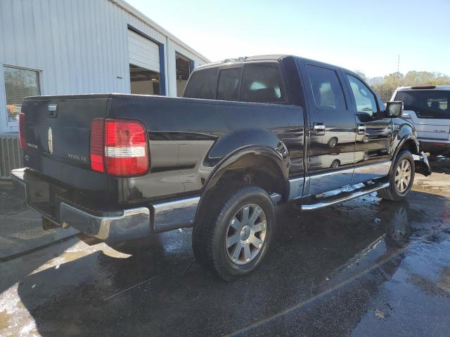 Photo 2 VIN: 5LTPW18576FJ00098 - LINCOLN MARK LT 