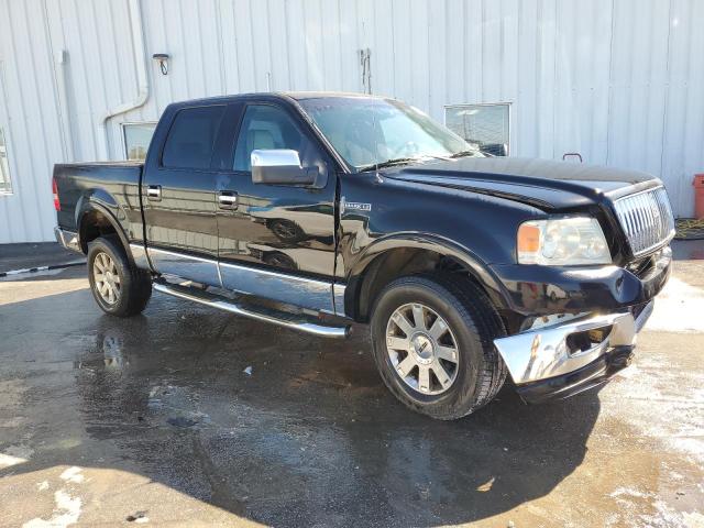 Photo 3 VIN: 5LTPW18576FJ00098 - LINCOLN MARK LT 