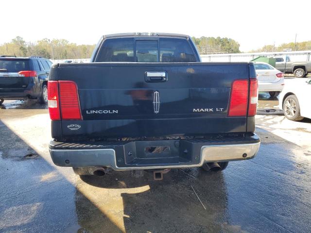 Photo 5 VIN: 5LTPW18576FJ00098 - LINCOLN MARK LT 