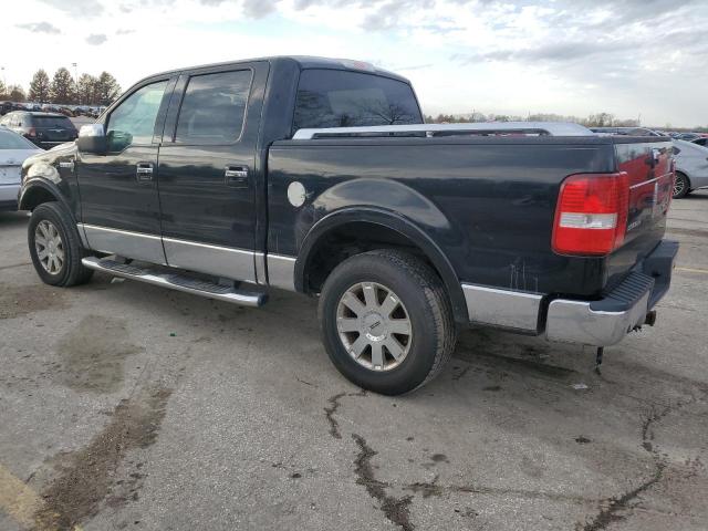 Photo 1 VIN: 5LTPW18576FJ05608 - LINCOLN MARK LT 