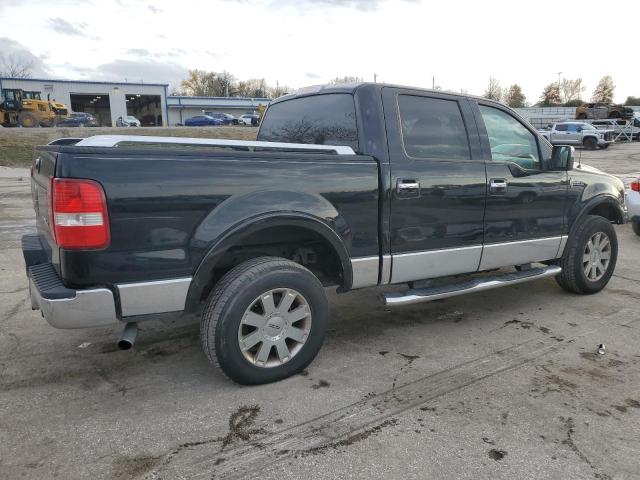 Photo 2 VIN: 5LTPW18576FJ05608 - LINCOLN MARK LT 