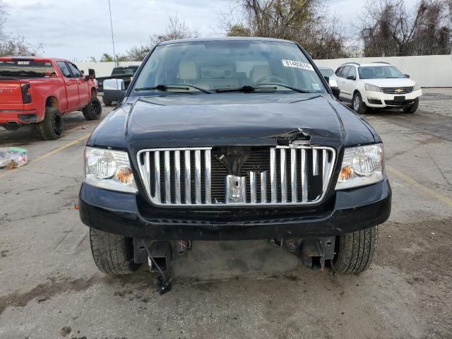 Photo 4 VIN: 5LTPW18576FJ05608 - LINCOLN MARK LT 