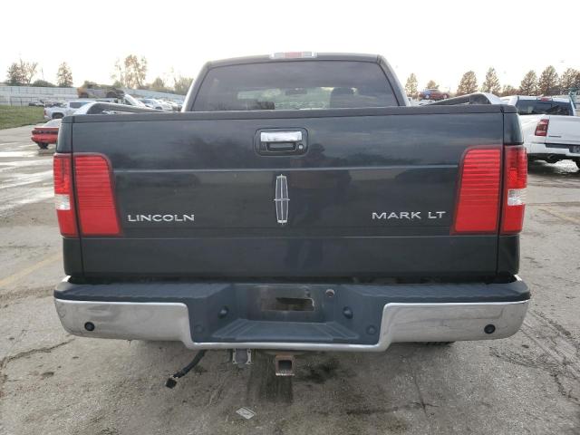 Photo 5 VIN: 5LTPW18576FJ05608 - LINCOLN MARK LT 