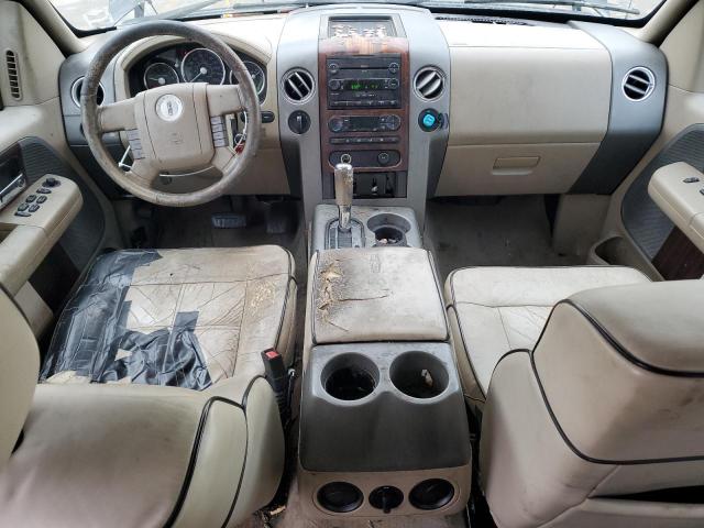 Photo 7 VIN: 5LTPW18576FJ05608 - LINCOLN MARK LT 