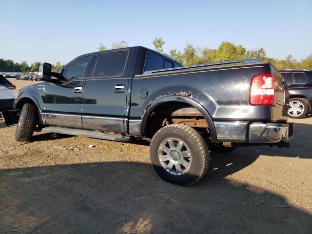 Photo 1 VIN: 5LTPW18576FJ11246 - LINCOLN MARK LT 