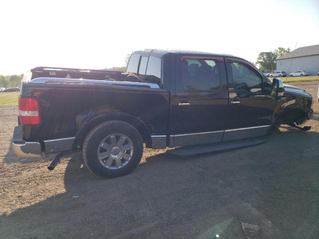 Photo 2 VIN: 5LTPW18576FJ11246 - LINCOLN MARK LT 