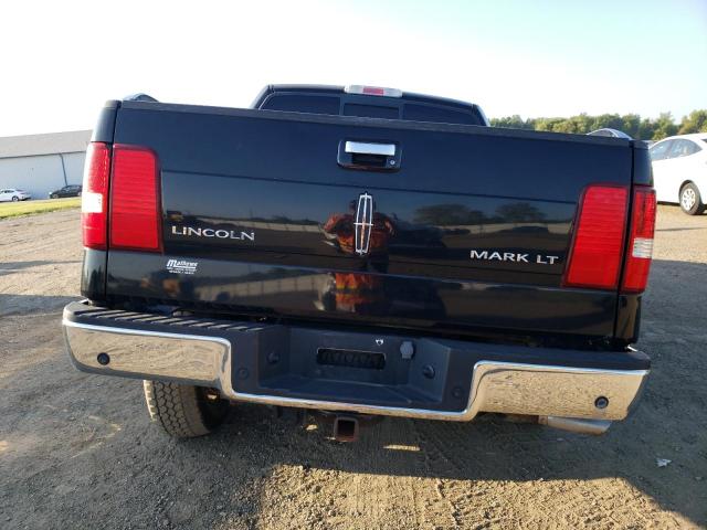 Photo 5 VIN: 5LTPW18576FJ11246 - LINCOLN MARK LT 