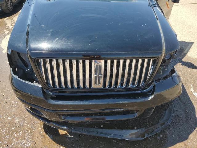 Photo 10 VIN: 5LTPW18576FJ23042 - LINCOLN MARK LT 