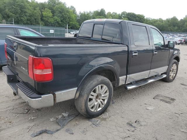 Photo 2 VIN: 5LTPW18576FJ23302 - LINCOLN MARK LT 