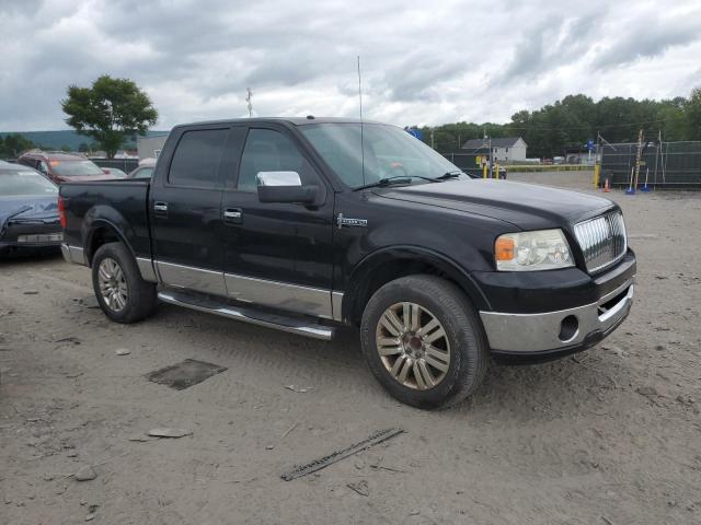 Photo 3 VIN: 5LTPW18576FJ23302 - LINCOLN MARK LT 