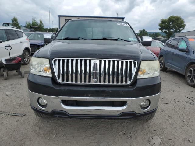 Photo 4 VIN: 5LTPW18576FJ23302 - LINCOLN MARK LT 