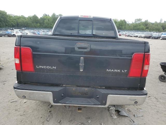 Photo 5 VIN: 5LTPW18576FJ23302 - LINCOLN MARK LT 