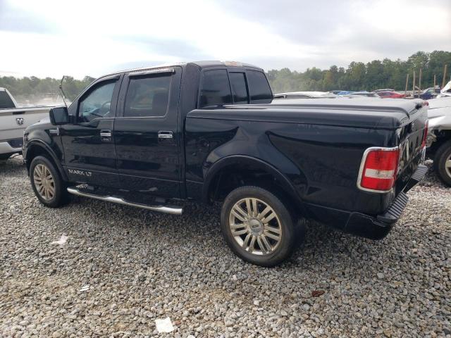 Photo 1 VIN: 5LTPW18577FJ08090 - LINCOLN MARK LT 