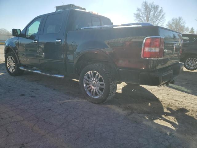 Photo 1 VIN: 5LTPW18577FJ10227 - LINCOLN MARK LT 