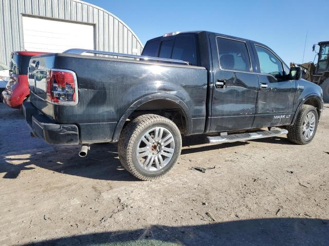 Photo 2 VIN: 5LTPW18577FJ10227 - LINCOLN MARK LT 