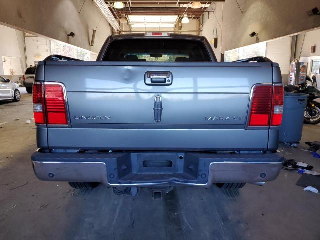 Photo 5 VIN: 5LTPW18577FJ10390 - LINCOLN MARK LT 