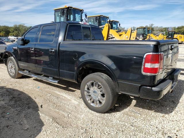 Photo 1 VIN: 5LTPW18578FJ00153 - LINCOLN MARK LT 