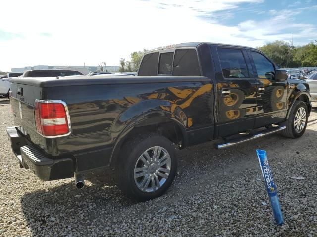 Photo 2 VIN: 5LTPW18578FJ00153 - LINCOLN MARK LT 